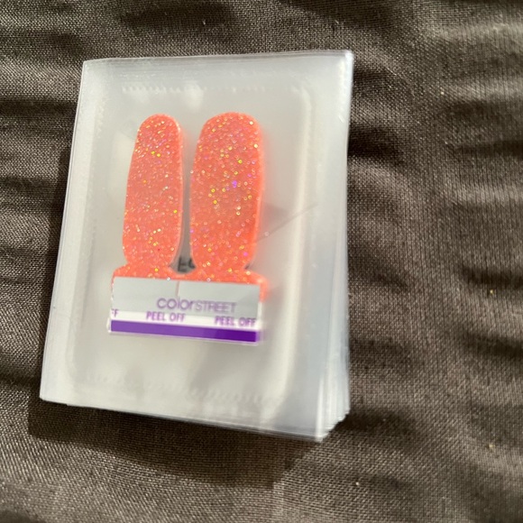 Color Street - Picture 7 of 10